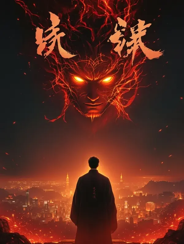 重生之逆袭巅峰